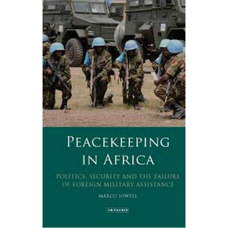 read The Soviet Union in the Horn of Africa: The Diplomacy of Intervention and Disengagement 1990