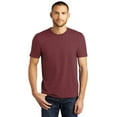 thumbnail image 1 of District Men's Perfect Tri T-Shirt - DM130, 1 of 1