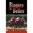 thumbnail image 2 of Ringers and Belles, 2 of 3