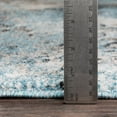 thumbnail image 6 of Surya Azul Polyester 2' X 3' Rectangle Area Rugs AZU2307-23, 6 of 7