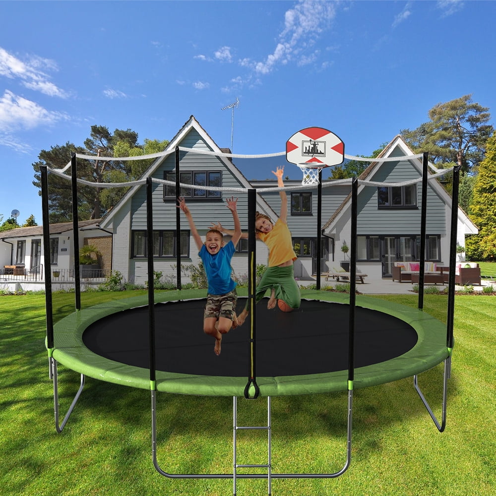 walmart clearance outdoor toys