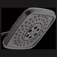thumbnail image 1 of Delta 52690-RB Venetian Bronze Shower Head, 1 of 1