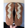 thumbnail image 5 of New Balance Revlite Maroon Sneakers Size 9, 5 of 5