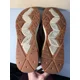 thumbnail image 5 of New Balance Revlite Maroon Sneakers Size 9, 5 of 5