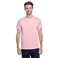 thumbnail image 3 of Gildan - T-Shirt en Coton Épais, 3 of 8
