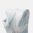thumbnail image 4 of Reebok Nano X4 Women's Training Shoes, 4 of 6