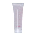 thumbnail image 2 of Gel conductor ANGGREK transparente multifuncional 300 g Eliminación de aceite vello con láser, 2 of 8