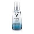 thumbnail image 1 of 1 PACK VICHY MINERAL 89 Hyaluronic Acid Face Serum 1.69oz - Imperfect Box, 1 of 1