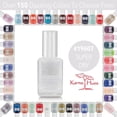 thumbnail image 2 of Karma Organic Super Dry Nail Polish-Non-Toxic Nail Art, Vegan and Cruelty-Free Paint, 2 of 9