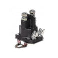 thumbnail image 1 of 12V Industrial Vehicle Starter Relay Trombetta 862-1241-211-12, 1 of 1