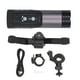 thumbnail image 2 of Cámara de Video para Bicicleta HD 1080P Cámara para Casco de Motocicleta para Bicicleta Cámara con Linterna WiFi Antivibración Resistente Al Agua Deportes DV H68A ANGGREK  Otros, 2 of 8