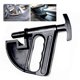 thumbnail image 5 of Riwesomey Cambiador de neumáticos de coche ajustable portátil Universal, abrazadera de cuentas, reemplazo de llanta de vehículo, Clip, herramienta Herramientas de reparación de automóviles Riwesomey VI022293-01B, 5 of 6