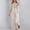 HBeige1, variant on Linen Sets For Women Cotton Linen Pants Set Short Sets Women 2 Piece Outfits Oversized Linen Shirts For Women Linen Beach Set Cruise Outfits For Women 2026 Vacation Clothes