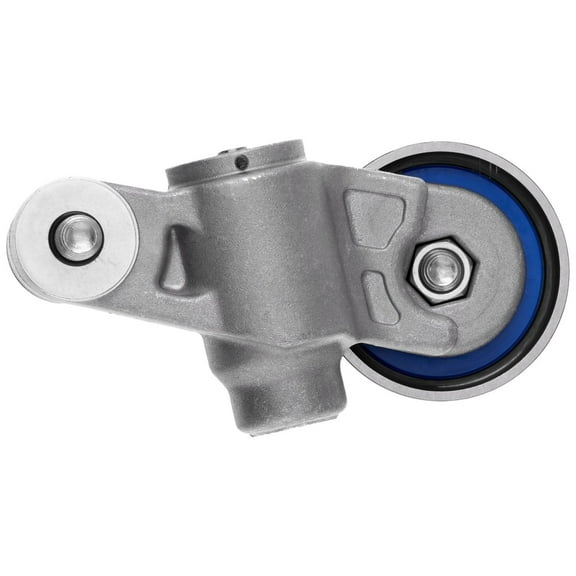 Genuine Gates T43271 PowerGrip Premium Timing Belt Tensioner Fits select: 2015-2021 SUBARU WRX, 2013-2014 SUBARU IMPREZA WRX STI