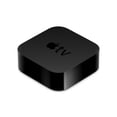 thumbnail image 1 of TV Apple 4K WI FI+ Ethernet color negro, 1 of 4