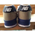 thumbnail image 5 of Men New Balance 515 Size 14 2022 Model, 5 of 5