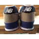 thumbnail image 5 of Men New Balance 515 Size 14 2022 Model, 5 of 5