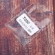 thumbnail image 5 of Aguja de reloj, manecilla de reloj de plata T050 para movimiento ET, manecilla de reloj femenina construida para durar Jadeshay A, 5 of 8