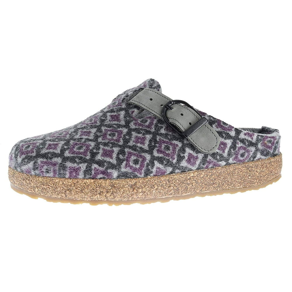 haflinger shoes near me