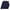 Navy Blue, variant on BIG ELEPHANT Boys Fleece Crew Neck Sweatshirt, Long Sleeve Basic Pullover for Kids, Sizes XXS-XL