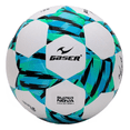 thumbnail image 2 of Gaser Balón Futbol Original 5 Super Nova Mate Soccer (Azul) GASER Super Nova Mate, 2 of 2