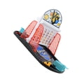 thumbnail image 1 of OULII Game Toys Game Basketball Machine for Kids in Gyms 1Pack, 1 of 7
