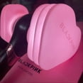 thumbnail image 3 of BLACKPINK LED Lamp Stick Concert Lightstick Fluorescent Hiphop Glow Stick for Fans Durable Portable Bright, 3 of 5