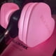 thumbnail image 3 of BLACKPINK LED Lamp Stick Concert Lightstick Fluorescent Hiphop Glow Stick for Fans Durable Portable Bright, 3 of 5