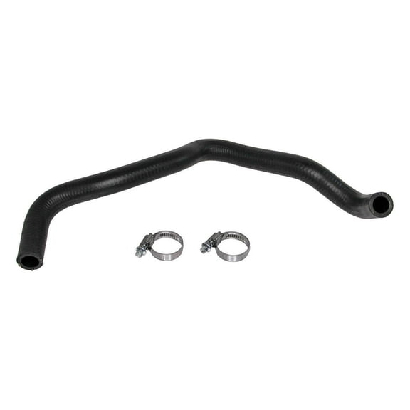 Rein Automotive Power Steering Reservoir Line Hose