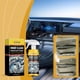 thumbnail image 4 of pstuiky Limpiador de interiores para coches, 120 ml, 4 of 9