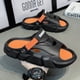 thumbnail image 3 of Zapatillas de verano para hombre, para exteriores, deportivas, para playa, antideslizantes, para parejas, con colores contrastantes, informales, para hombre, 3 of 5