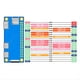 thumbnail image 2 of Para Zero 2W 2GB RAM DDR4 Mini PC Allwinner H618 Zero 2W WiFi Bluetooth, 2 of 5