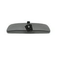 thumbnail image 2 of Interior Rear View Mirror 85110-L1000 For Hyundai Staria 2021-2024, 2 of 5