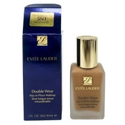 Estee Lauder Double Wear Stay-in-Place Foundation - 5N1 Rich Ginger (1 fl oz / 30 mL)