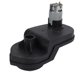 thumbnail image 1 of V Caja de cambios para coche eléctrico para niños, 24 V 555 18000 RPM Caja de cambios para coche eléctrico para niños Caja de cambios para coche eléctrico para niños Creado magistralmente, 1 of 8
