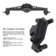 thumbnail image 3 of Elevador de enlace trasero elevador de enlace RC inoxidable para SuperShafty CP44 1/10 ANGGREK Otros, 3 of 8