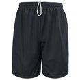 thumbnail image 1 of Soffe Short Long en Nylon pour Homme - 064M, 1 of 1
