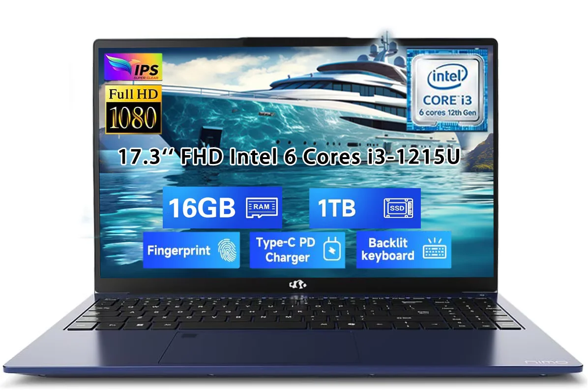 TOSHIBA dynabook SatelliteB771/Cノートパソコン Amazon.co.jp: 東芝 Dynabook Satellite PB554MFBQR7AA71 Windows7