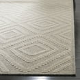 thumbnail image 3 of SAFAVIEH Lana Durga Geometric Area Rug, Cream/Beige, 5' x 7'6", 3 of 5