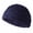 Navy Blue, variant on Viworld Winter Beanie Hats for Men Women, Fisherman Beanie Warm Cozy Knitted Skull Cap Winter Hat Roll up Edge Skullcap Hat
