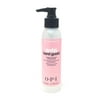 Citrus Manicure Pedicure Mask, 120 oz