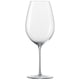 thumbnail image 1 of Copa de Cristal Schott Zwiesel Tritan Serie Enoteca 34.2 oz Paquete 2 pzas, 1 of 5