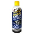 thumbnail image 3 of Blaster White Lithium Grease 6-Pack, 3 of 7