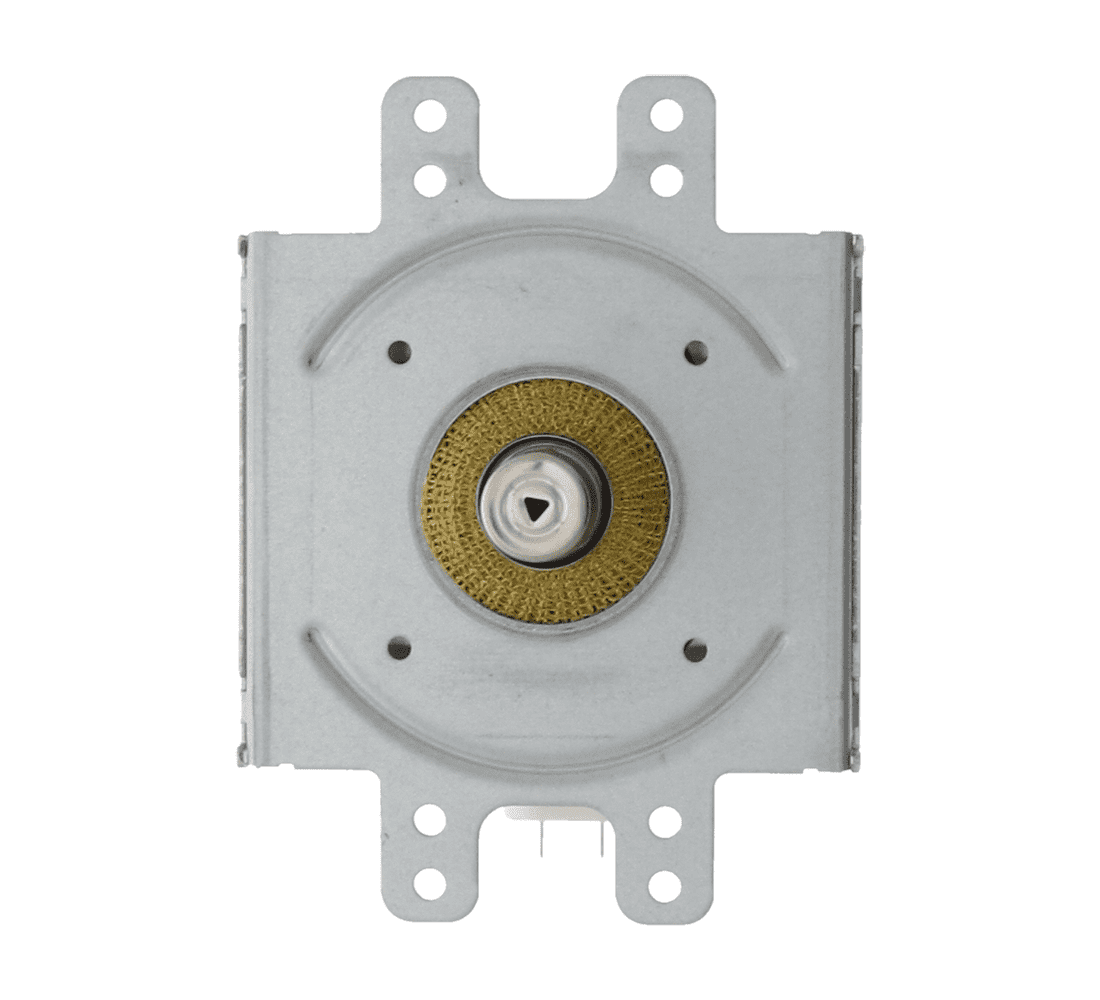 ERP W10818686 Microwave Magnetron