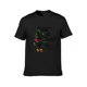 thumbnail image 4 of No es lo que hay debajo del árbol Camiseta navideña Charlie x mas Brown, Charlie x mas Brown No es lo que hay debajo del árbol Camiseta navideña Charlie x mas Brown, 4 of 5