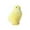 C, variant on Plush Toys Imitation Chicken Plush Toy Easter Model Handmade Lifelike Educational