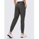 thumbnail image 2 of Pantalones Joggers CRZ YOGA para Mujer 70 cm Ligero para Senderismo, 2 of 9