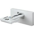 thumbnail image 3 of WALL MOUNT ULTRA-SHORT THROW, 3 of 8