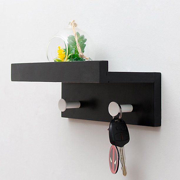 San Jamar N16 Key For Plastic Tissue Dispenser R2000 R4000 R4500 R6500 R3000 R3600 T1790 Walmart Com Walmart Com