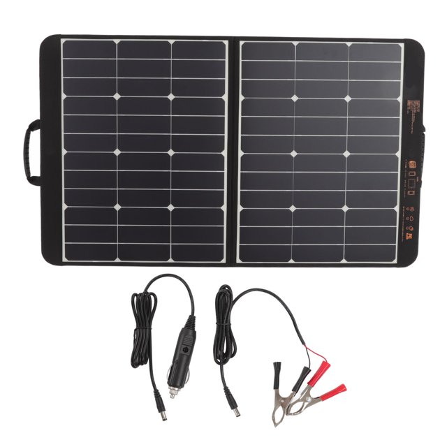 Perfecto para actividades al aire libre como campamentos, caminatas, viajes autónomos y cortes de energía de emergencia. Especificaciones: Material: